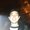 Photo of Brandon G.