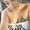 Photo of Jasmine P.