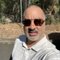 Photo of Chris C.
