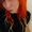 Photo of Alyssa L.