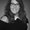 Photo of Julie R.