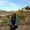 Photo of Alexine M.
