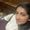 Photo of Jennifer K.