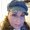 Photo of Diana M.