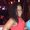 Photo of Latishia G.