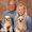 Photo of Charles And Mary R.