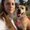 Photo of Jenni M.