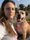 Photo of Jenni M.