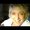 Photo of Lisa M.