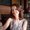 Photo of Stacey K.