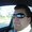 Photo of Ryan C.