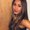Photo of Alicia R.