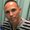 Photo of Kevin B.