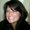Photo of Lauren M.