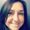 Photo of Amber S.