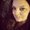 Photo of Charmine B.