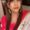 Photo of Sanjana K.