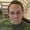 Photo of Adam D.