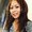 Photo of Geralyn M.