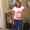 Photo of Jacqueline B.