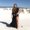 Photo of Katelyn M.