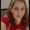 Photo of Rocio M.