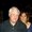 Photo of Donald L.
