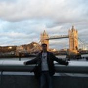 google avatar