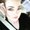 Photo of Amber S.