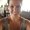 Photo of Janine C.