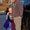 Photo of Marty F.