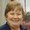 Photo of Janet A.