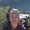 Photo of Renae S.