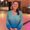 Photo of Jennifer C.