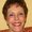 Photo of Linda C.