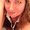Photo of Misti S.
