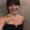 Photo of Breahna Y.