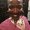 Photo of Nivea M.