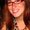 Photo of Jen B.
