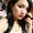 Photo of xuxia l.