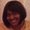 Photo of Kathy M.