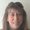 Photo of Joanne D.