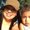 Photo of Magaly M.