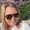 Photo of Stephanie L.