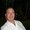 Photo of Mitch R.