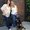 Photo of Kirsten E.