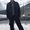 Photo of Divyesh R.