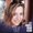 Photo of Dawn J.
