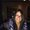 Photo of Theresa P.