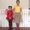 Photo of Fion Wen Wen L.